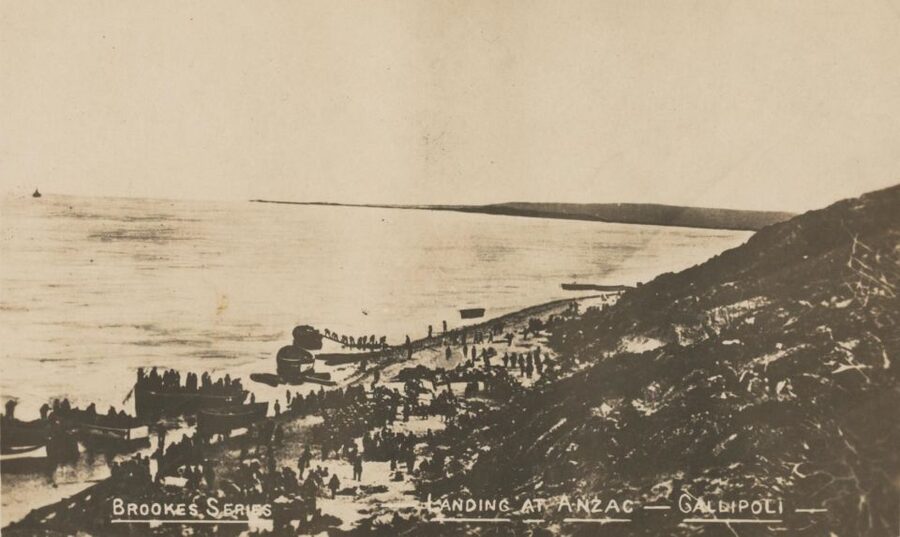 From Istanbul: Gallipoli and Anzac Full-Day Tour - A long day that feels organized, not exhausting