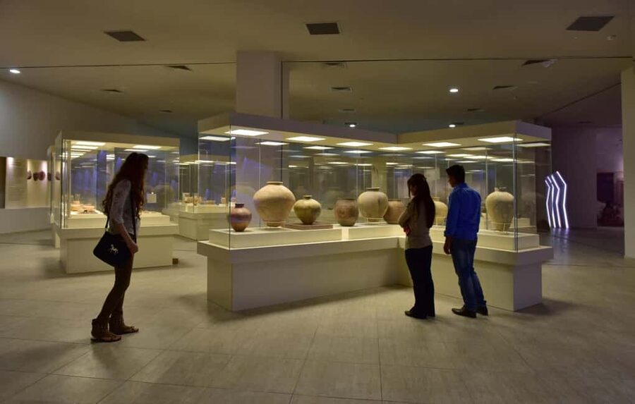 From Istanbul: Göbekli Tepe & Mount Nemrut 2 Day Tour - Who should book this tour, and who might want a different plan