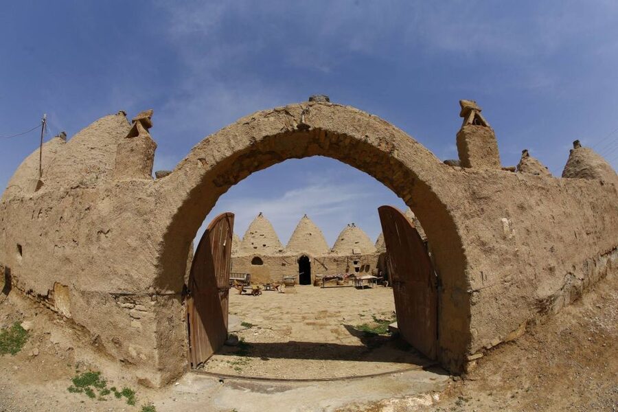 From Istanbul: Gobeklitepe Day Tour - Hotel pickup and the private logistics that reduce stress