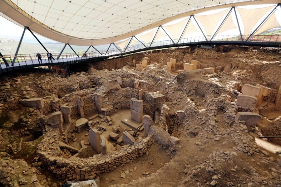 From Istanbul: Gobeklitepe Day Tour - Price and value: is $1,004 per person worth it?