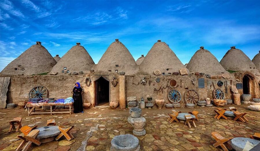 From Istanbul: Göbeklitepe Day Trip with Return Flights - Why Göbeklitepe Is One of Turkey’s Most Bizarrely Important Stops