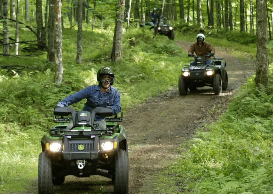 From Istanbul: Green Bursa Full-Day Excursion - Guide Quality Can Make or Break the Day