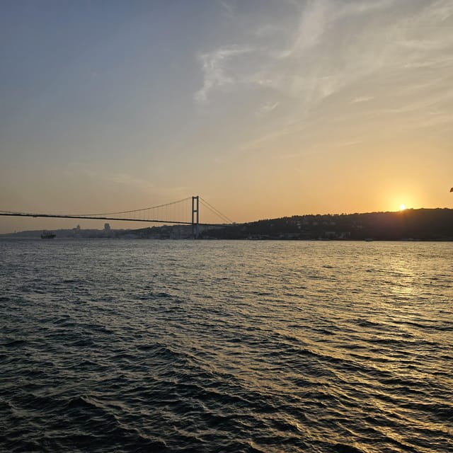From Istanbul: Princess Islands Guided Tour - Heybeliada: 1 hour that’s best for photos, a stroll, and a quick look