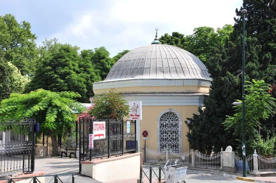 From Istanbul: Söğüt and Bursa Ottoman History Day Trip - Ottoman origins: why Söğüt and Bursa make sense together