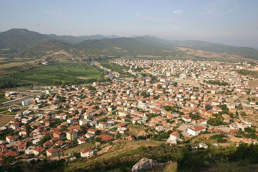 From Istanbul: Söğüt and Bursa Ottoman History Day Trip - Group vs private car: choosing the pacing that fits you