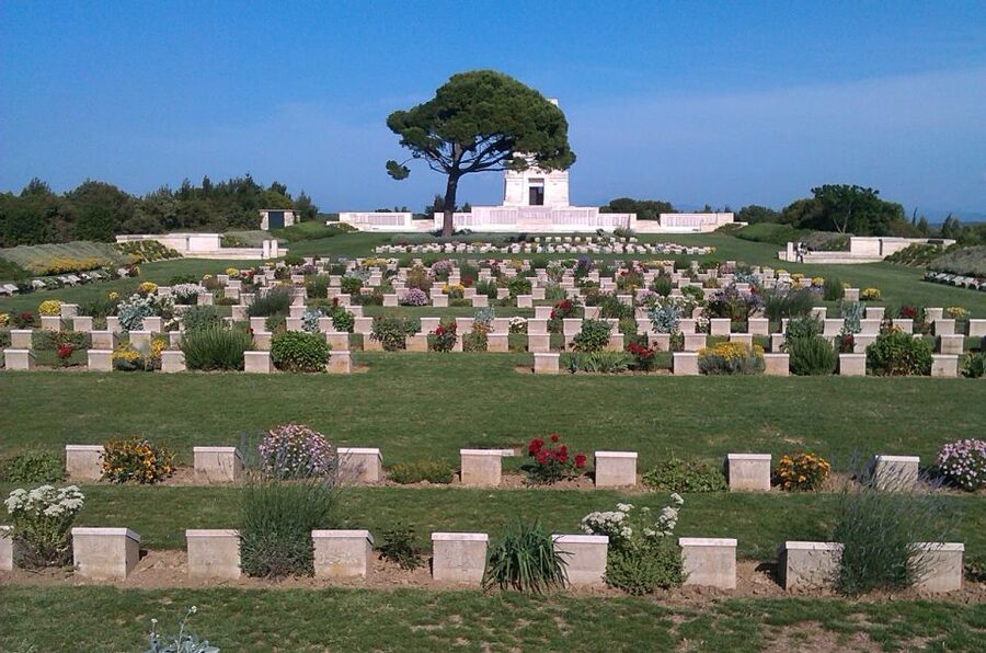 From Istanbul: Troy and Gallipoli 2-Day Trip - Who This Tour Fits Best