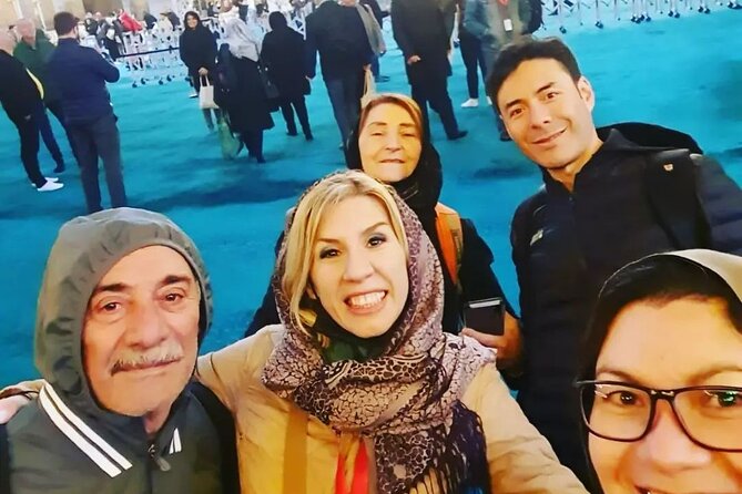 Full Day Istanbul Tour (All Included) - Hippodrome (At Meydanı): a short stop that actually teaches you what you see