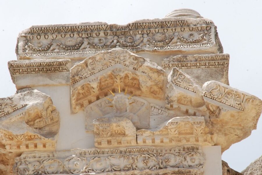 Full-Day Private Pamukkale and Hierapolis Tour from Istanbul - Who this private Pamukkale and Hierapolis tour is for