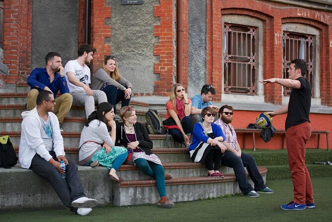 Full Day Tour of Istanbul by Boat - Price and value: what $419.66 buys you