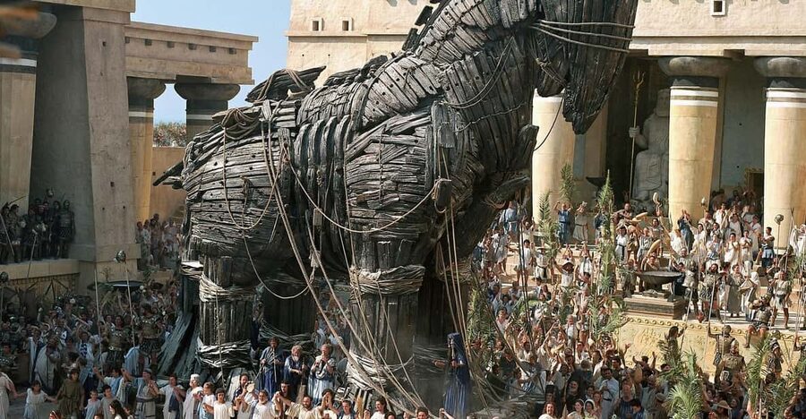 Full-Day Troy Tour From Istanbul - Price and Logistics: Is $176 Worth It for a 15-Hour Day?