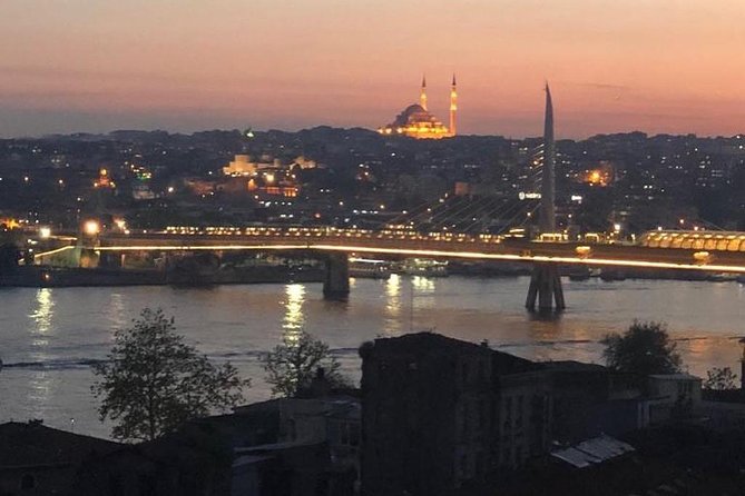 Gallipoli Day Trip from Istanbul - Key things to know before you go