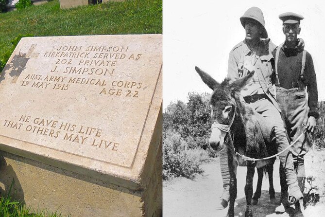 Gallipoli Full-Day Tour from Istanbul - The long transfer to Eceabat: what to do with 5 hours each way