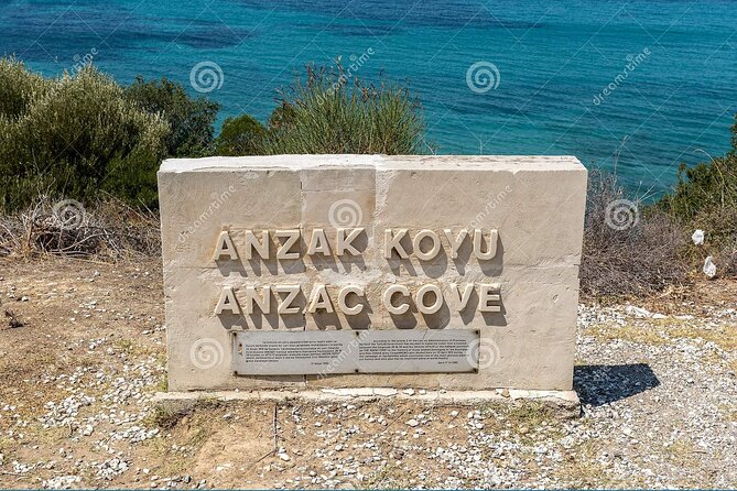 Gallipoli Tours from Istanbul -Lunch Including - Price and Value: What $159.70 Covers (and Why It’s Not Just “Transportation”)