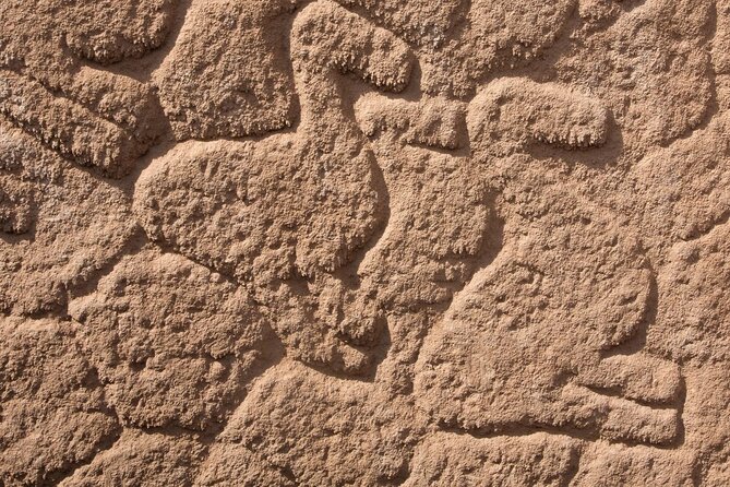 Gobeklitepe and Harran Day Trip from Istanbul - Logistics that can make or break a long day: pickup, timing, and comfort