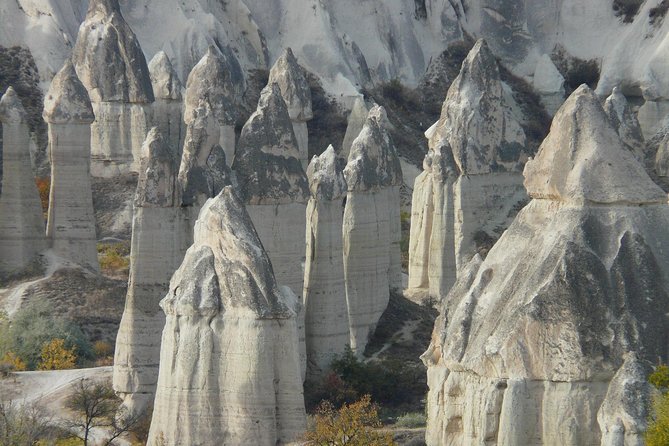 Grand Turkey Tour - Why this Grand Turkey Tour feels easier than DIY