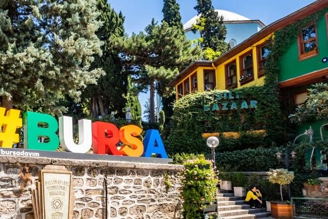Green Bursa and Uludağ Tour from Istanbul - Who this tour suits best