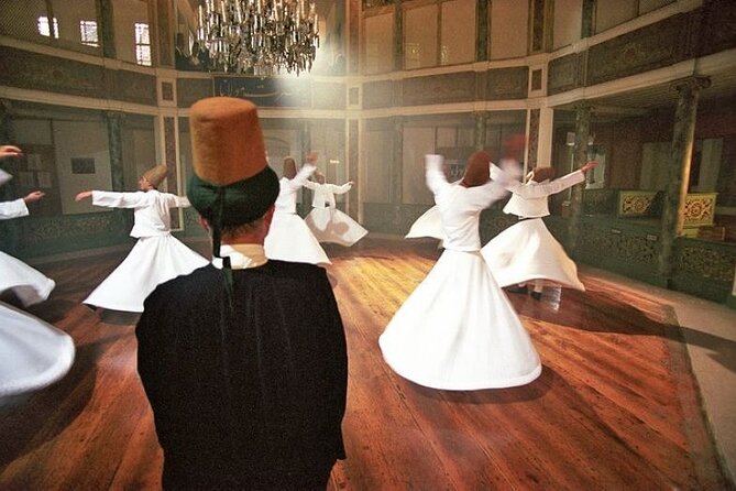 Guided Bursa Full Day Tour from Istanbul with Cable Car and Lunch - A Balanced Take: Who This Day Trip Is Perfect For