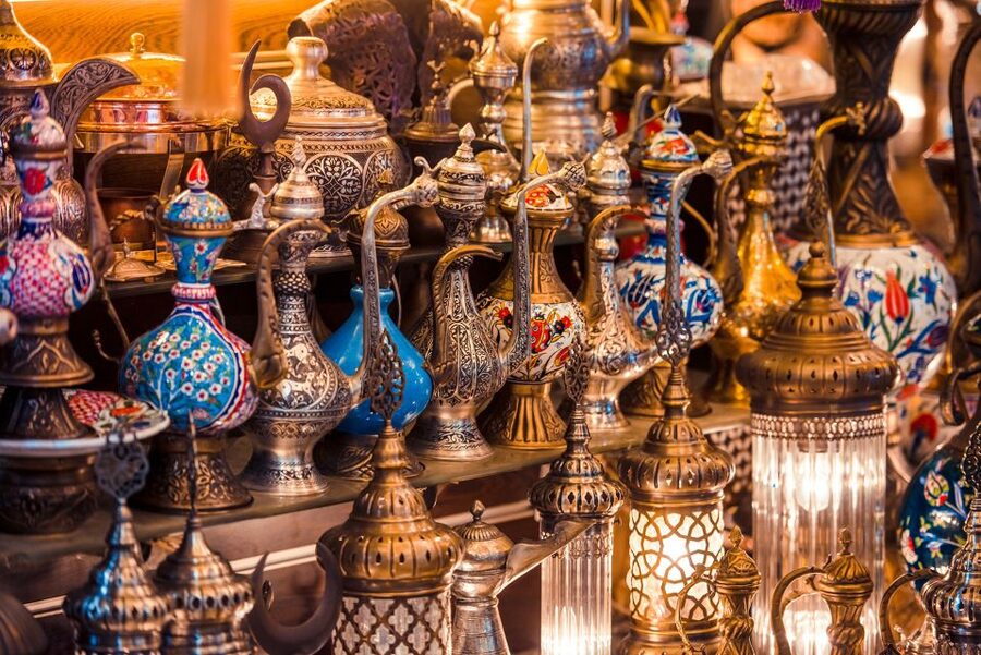 Half Day Classic Istanbul Guided Tour - Price and value: what $39 buys you (and what it doesn’t)