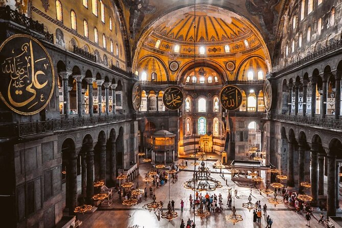 Half Day Old City - Sultan Ahmet Tour - Hippodrome Square: Where Ancient Spectacle Still Sets the Tone