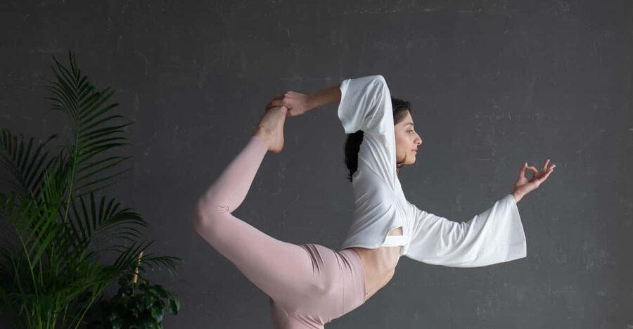Healthy Istanbul Morning: Yoga and Healthy Turkish Breakfast - First thing you’ll notice: a home studio in Istanbul Province