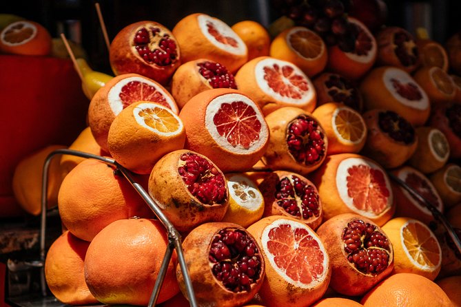 Highlights & Hidden Gems With Locals: Best of Istanbul Private Tour - Why this private 3-hour Istanbul plan works so well