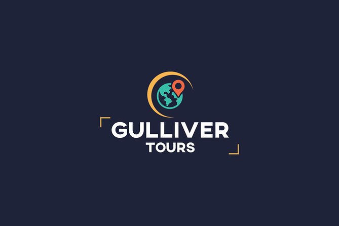 Hippodrome and Blue Mosque Guided Tour - How weather and short duration affect your day