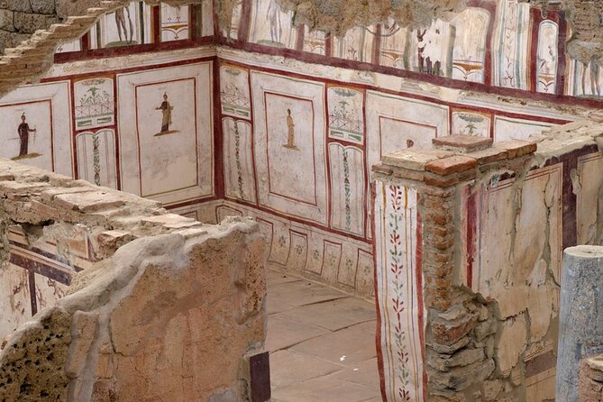 In Depth Exploration of Ephesus : Private Daily Trip - Price and logistics: What the $142.70 covers (and what it doesn’t)