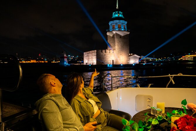instagram istanbul Photo Shooting - Quick takeaways