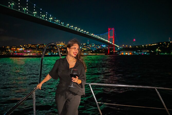 instagram istanbul Photo Shooting - Instagram Istanbul Photo Shooting: Why it feels like a real photoshoot