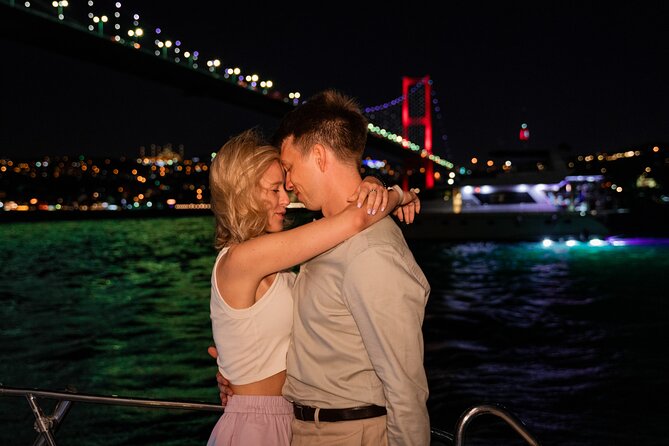 instagram istanbul Photo Shooting - How the shoot actually works (and why camera-shy people do well)