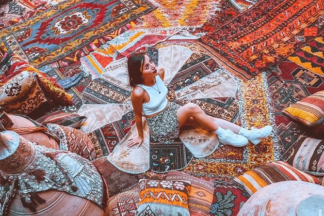 instagram istanbul Photo Shooting - The photos you get: 60+ edited images and an online gallery