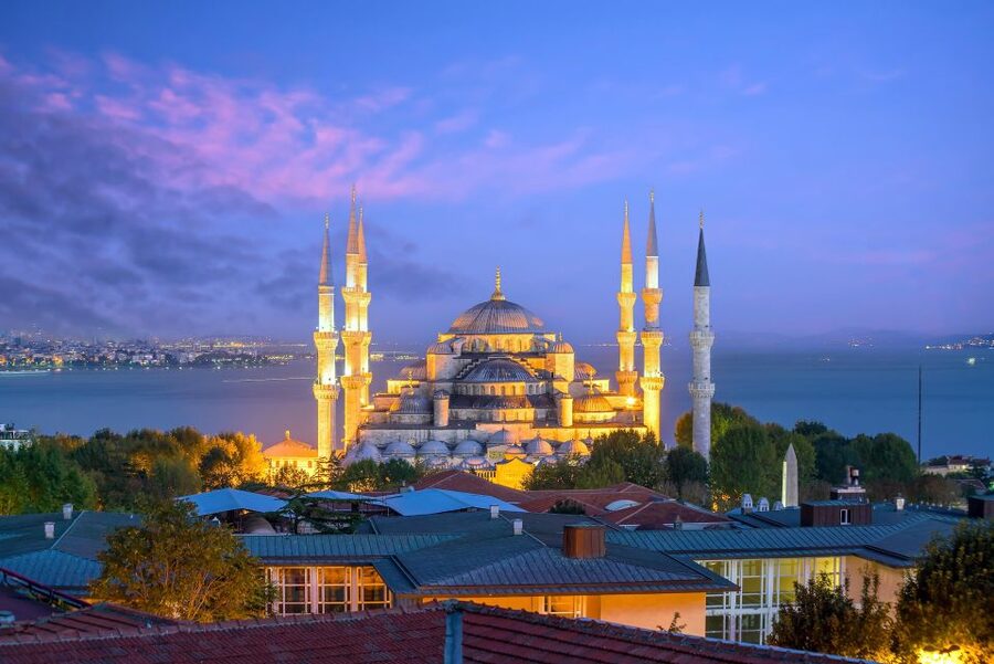 Istanbul: 1 or 2 -Day Private Guided City Tour - What This Private Istanbul Tour Gets Right Fast