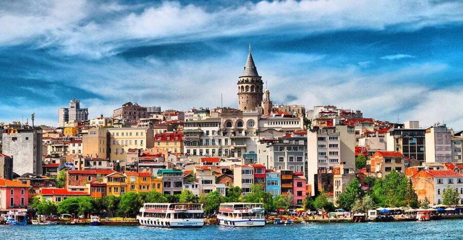 Istanbul: 1 or 2 -Day Private Guided City Tour - Basilica Cistern: The Coolest Place to Reset Your Brain