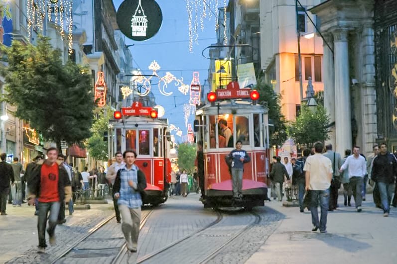 Istanbul: 1 or 2-Day Private Guided Tour with Hotel Transfer - FAQ