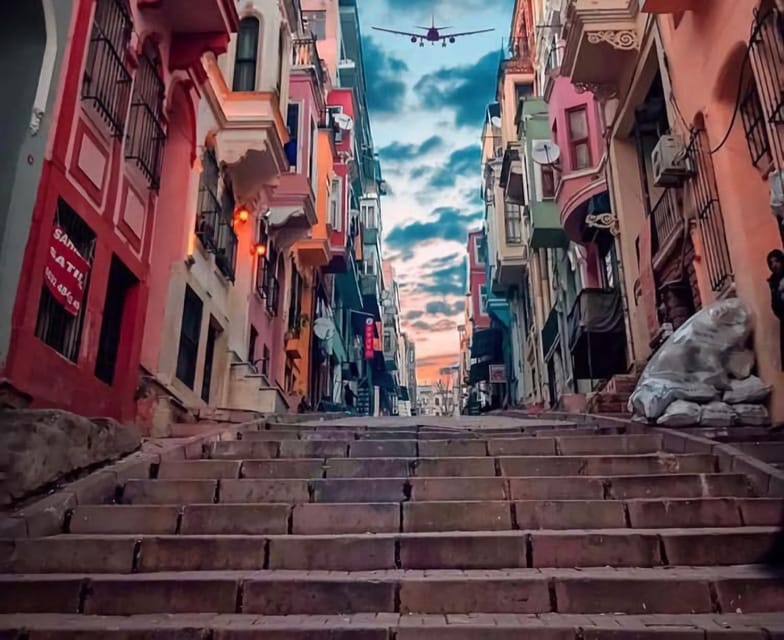 Istanbul: 1 or 2-Day Private Guided Tour with Hotel Transfer - How the Guide Actually Shapes Your Day (Not Just the Script)