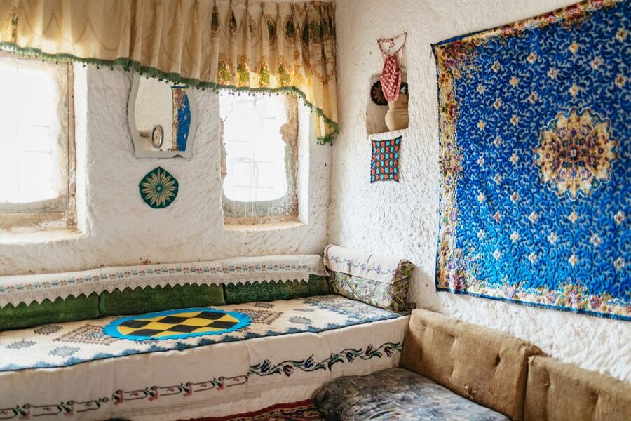 Istanbul: 2-Day Cappadocia Trip with Flights and Cave Hotel - Price and Value: What $328 Covers, and What Costs Extra