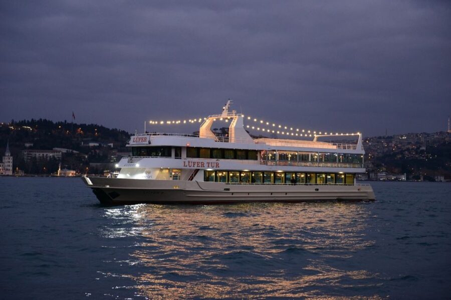 Istanbul: 3-Day Tours & Transfer Package - The pacing reality: when action works, and when it doesn’t