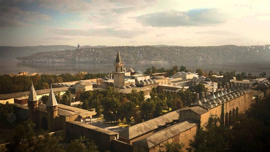 Istanbul: 3-Day Tours & Transfer Package - Who should book this 3-day package?