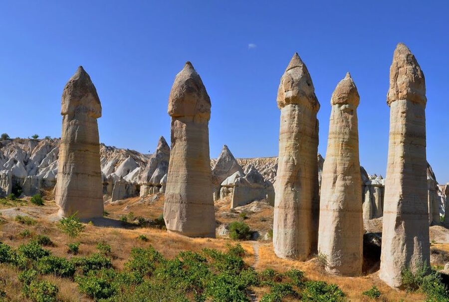 Istanbul: 3-Days, 2-nights in Cappadocia & Hot Air Balloon - Should You Book This Istanbul to Cappadocia Balloon Package?
