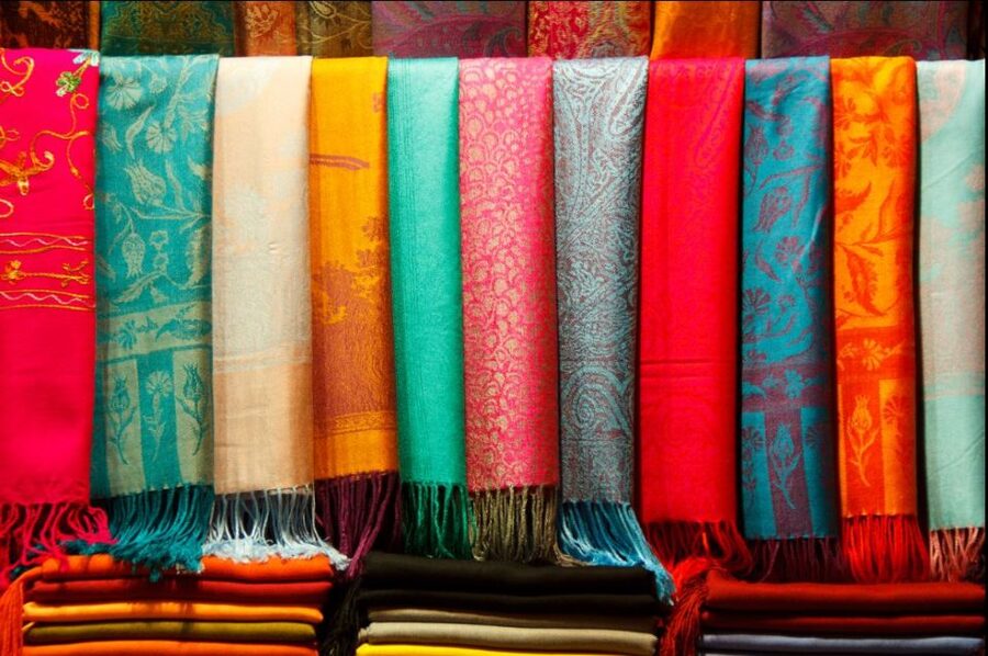 Istanbul: 4-Hour Turkish Shopping Experience - Should you book this Istanbul shopping experience?