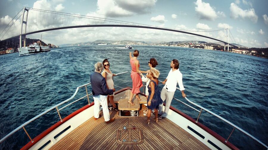 Istanbul: 7-Day Cappadocia, Pamukkale, and Ephesus Tour - Cappadocia’s Signature Day: Goreme, Devrent, Pasabag, Avanos, Uchisar