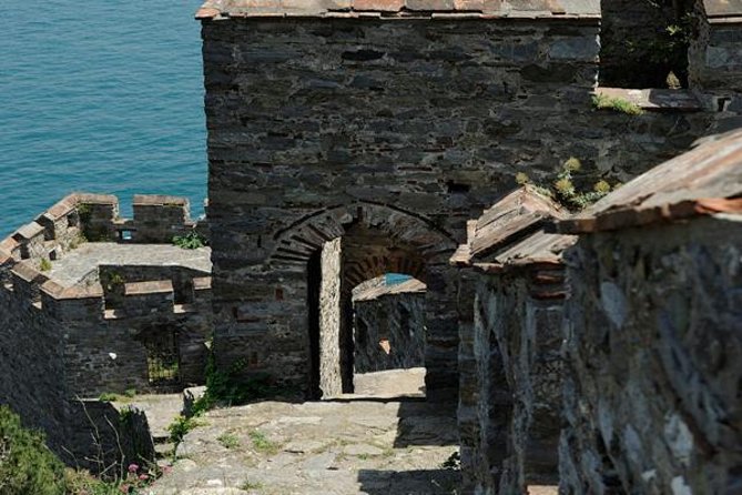 Istanbul Afternoon Bosphorus Cruise with Asian Side Stop - Your cruise, mapped in plain English