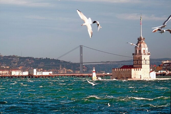 Istanbul Airport Private Transfer - Language support: English and Arabic pickup help