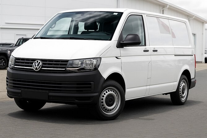 Istanbul Airport Private Transfer from Fatih Taksim Beşiktas - Drop-Off at Istanbul Airport: Close to Check-In, Not Far Away