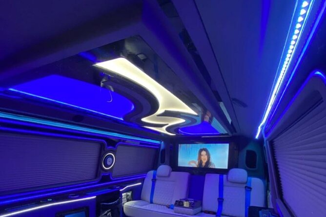 Istanbul Airport Transfer between, Hotels, Meet Transfer - Scheduling around flights: flight tracking and time buffers