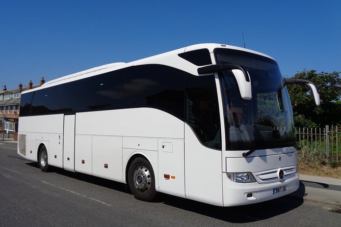 Istanbul Airport Transfer Service (IST) - From Plane to Hotel Address: Private Door-to-Door Delivery