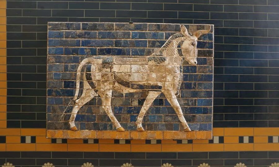 Istanbul: Archaeological Museums Fast-Track Entry Ticket - The Artifacts That Make This Ticket Worth Your Time