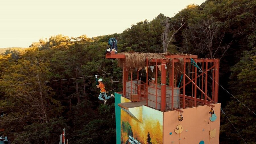 Istanbul: Belgrad Forest ATV Tour with Ziplining Option - Price and value at about $118: what you’re really paying for