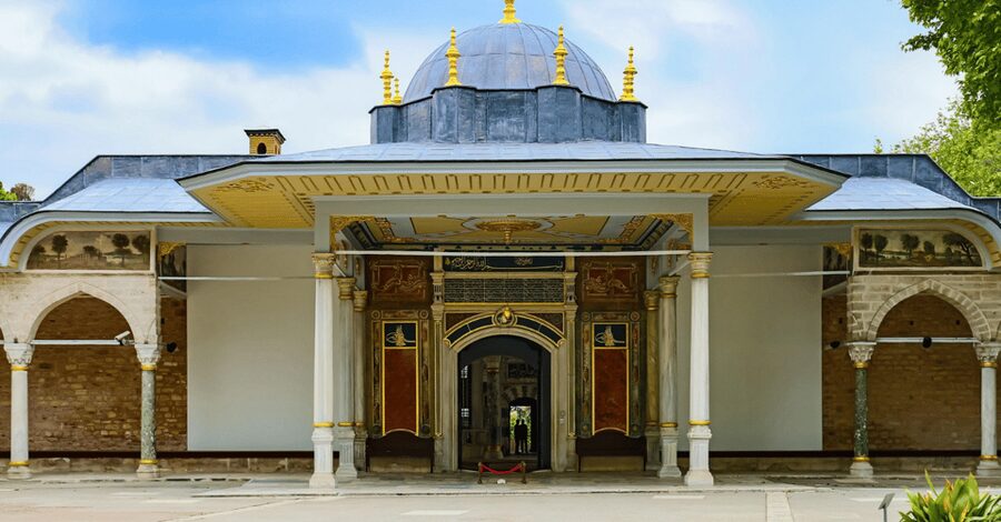 Istanbul: Best of Old City Full-Day Tour with Transfers - A 7-Hour Old City Hit List That Actually Works