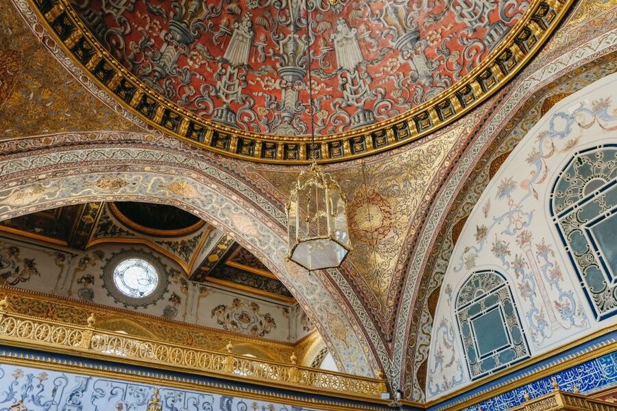 Istanbul: Best of the City 1, 2 or 3-Day Private Guided Tour - Price and value: does $102 feel fair?